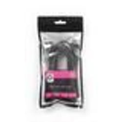 Rallonge HDMI - D2Diffusion - 3.0m - HDMI male - HDMI femelle - Garantie constructeur
