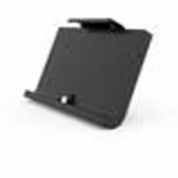 Batterie de secours pour console Switch - WE - Noir - USB - Nintendo Switch