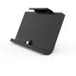 Batterie de secours pour console Switch - WE - Noir - USB - Nintendo Switch