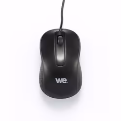 SOURIS WE WESOURFILMTLN