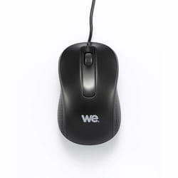 SOURIS WE WESOURFILMTLN