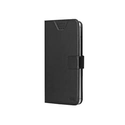 WE WEFOLIOUNIVNXL 6.5" Folio Noir