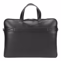 WE SAC/C15N 4,06 cm (1.6") Malette Noir