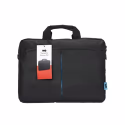 HOUSSE PC WE CC15B