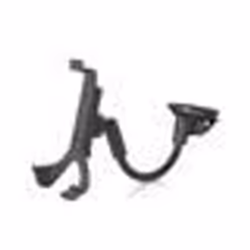 Support de téléphone - WE - Universel - Ventouse - Rotation 360° - Pour smartphones jusquà 65