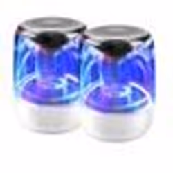 WE Pack denceinte Bluetooth e