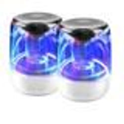 WE Pack denceinte Bluetooth e