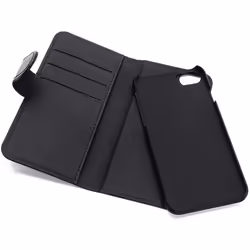 WE Etui de Protection Compatible avec [Samsung Galaxy NOTE 20 ULTRA] - Housse Fine en Cuir avec Technologie Absorption des Ch ...