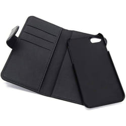 WE Etui de Protection Compatible avec [Samsung Galaxy NOTE 20 ULTRA] - Housse Fine en Cuir avec Technologie Absorption des Chocs &