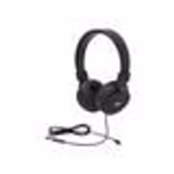 WE Casque Bluetooth avec Micro sans Fil Bluetooth 5.0 Casque  Portable Ordinateur Casque Téléphonique Casque PC