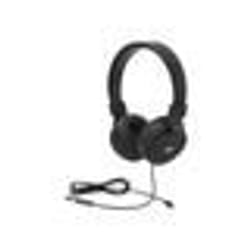 WE Casque Bluetooth avec Micro sans Fil Bluetooth 5.0 Casque  Portable Ordinateur Casque Téléphonique Casque PC
