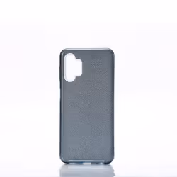 Coque de protection - WE - SAMSUNG GALAXY A32 5G - Paillettes - Effet brillant - Résistante et légère