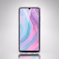 Protection écran - WE - XIAOMI REDMI NOTE 10 / 10S - Verre trempé - Dureté 9H - Anti-rayures