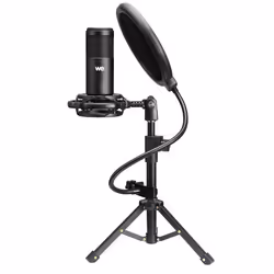 Audio-Technica Modèle du produ