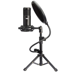 Audio-Technica Modèle du produ