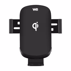 Support de téléphone pour voiture WE