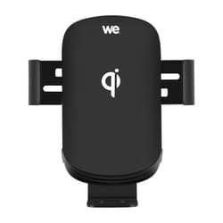 Support de téléphone pour voiture WE