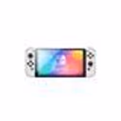 Protection décran en verre trempé pour Nintendo Switch OLED 7 - WE