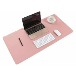 Tapis de souris réversible WE