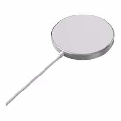 CHARGEUR GSM WE WEINDUCMAG