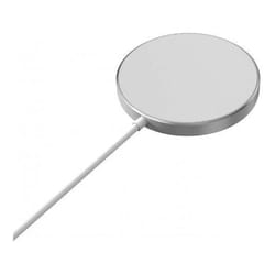 CHARGEUR GSM WE WEINDUCMAG