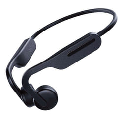 Casque audio sans fil bluetooth à conduction osseuse WE