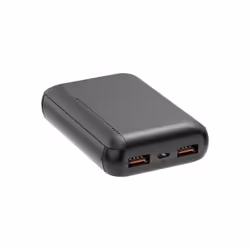 WE - Batterie BATT10000USBAN