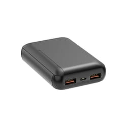 WE - Batterie BATT10000USBAN