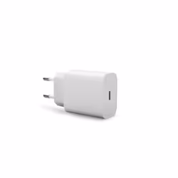 CHARGEUR GSM WE WEAL1USBC45W