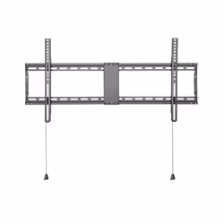 D2 Diffusion D2STVF4390N, 109,2 cm (43"), 2,29 m (90"), 70 kg, 800 x 400 mm