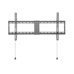 D2 Diffusion D2STVF4390N support pour téléviseur 2,29 m (90")
