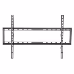 D2 Diffusion D2STVI3770N, 94 cm (37"), 177,8 cm (70"), 200 x 200 mm, 600 x 400 mm, 0 - 8°, Gris