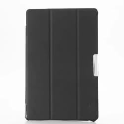 Etui WE Lenovo Tab M10 plus 3ème gen