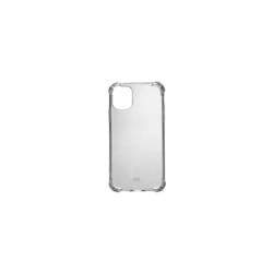 We iPhone 11 - Accessoires de protection
