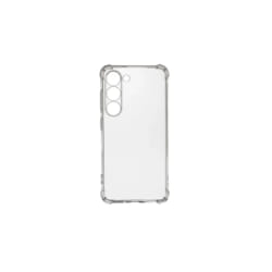 WE Coque TPU Samsung Galaxy S23