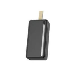 WE Batterie 30000