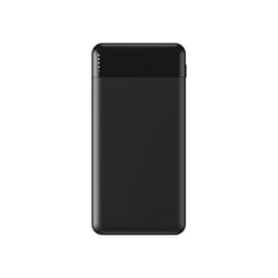 Batterie externe Iinduction 18W 10 000mAh USB A USB C WE
