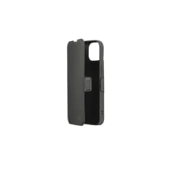 WE Étui Folio Magnétique iPhone 15