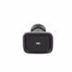 Support voiture - WE - Universel - Fixation ventouse - Rotation 360° - Extensible