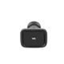 Support voiture - WE - Universel - Fixation ventouse - Rotation 360° - Extensible