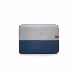 WE HOUSSE sleeve PC 141  bi