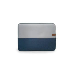 WE HOUSSE sleeve PC 141  bi