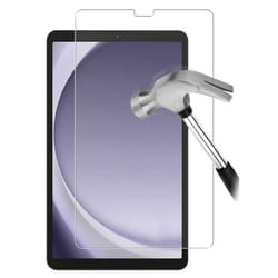 WE WE009SAMTABA9PLUS protection d'écran de tablette Protection d'écran transparent Samsung 1 pièce(s)