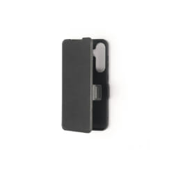 WE Samsung S24 - Etui Noir