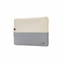 WE Housse Sleeve PC 17.3 Bic