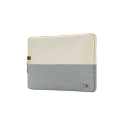 WE Housse Sleeve PC 17.3 Bic