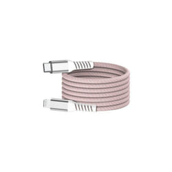 Anker c ble USB-C /Lightning m