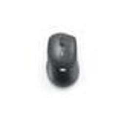 Souris sans-fil - WE - Modèle WE - Bluetooth V5.3 - 2.4GHz - DPI 1600