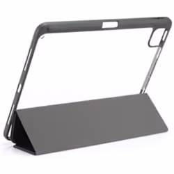 Housse WE iPad AIR 11'' 2024-2025 Noir folio