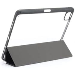 Housse WE iPad AIR 11'' 2024-2025 Noir folio